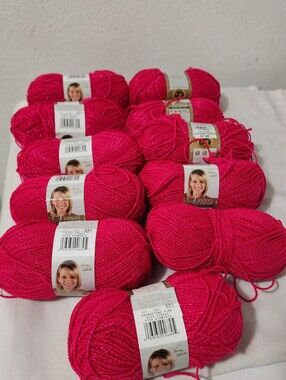 Yarn